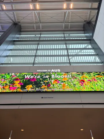 YYZ → ATL → AUS · Apr 21, 2026 photo 3