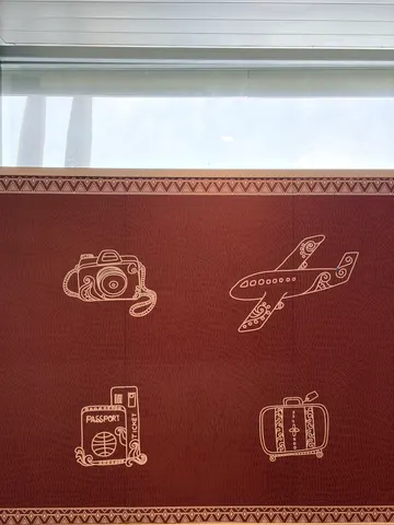 IXB → BLR · Nov 8, 2025 photo 1